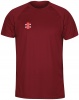 Cricket T-Shirts / Polos